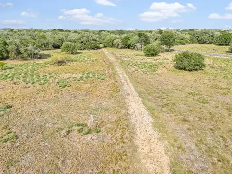 Tract 6 Fm 530 Edna TX 77957