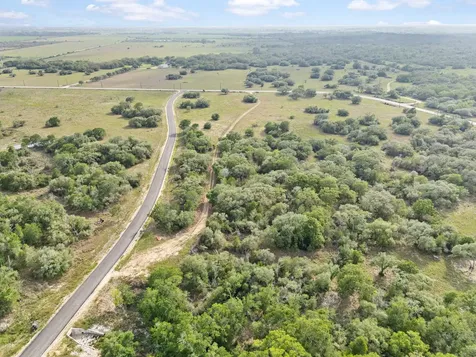 Tract 6 Fm 530 Edna TX 77957