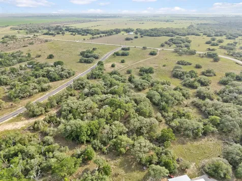 Tract 6 Fm 530 Edna TX 77957