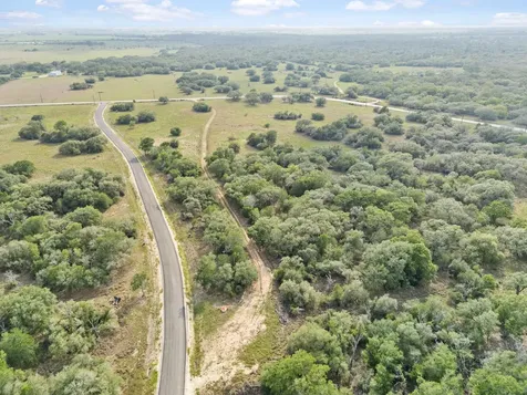 Tract 6 Fm 530 Edna TX 77957