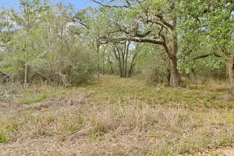Tract 6 Fm 530 Edna TX 77957
