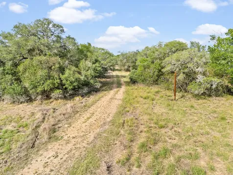 Tract 6 Fm 530 Edna TX 77957