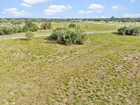 Tract 6 Fm 530 Edna TX 77957
