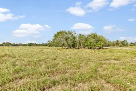 Tract 6 Fm 530 Edna TX 77957