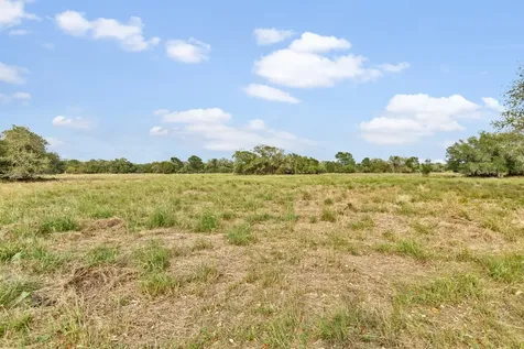 Tract 6 Fm 530 Edna TX 77957