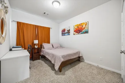 14827 Silent Gulf Avenue Houston TX 77082