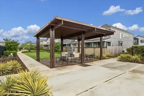 14827 Silent Gulf Avenue Houston TX 77082