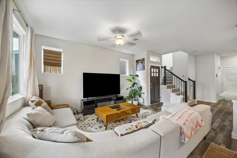 14827 Silent Gulf Avenue Houston TX 77082