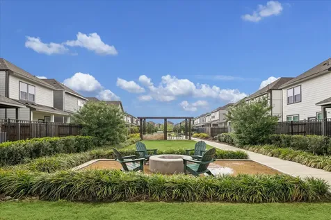 14827 Silent Gulf Avenue Houston TX 77082