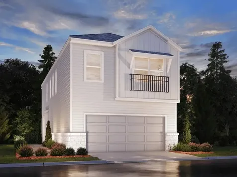 14827 Silent Gulf Avenue Houston TX 77082