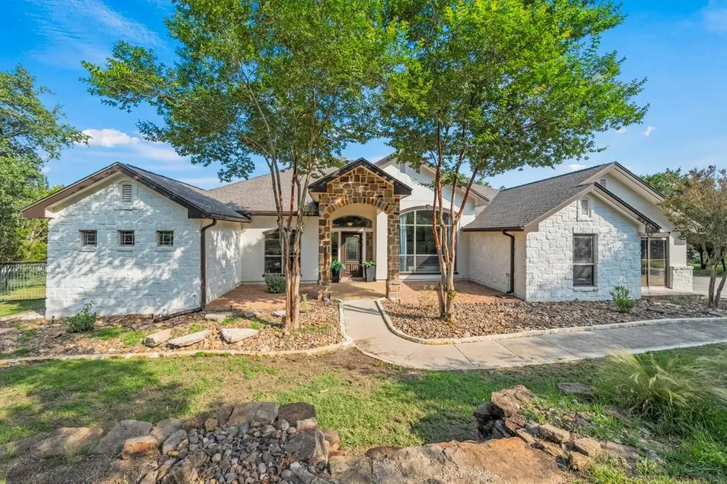 131 Palo Verde Bulverde TX 78163