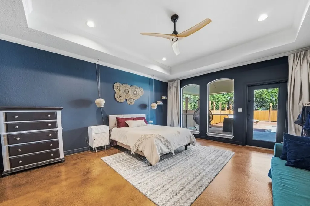 131 Palo Verde Bulverde TX 78163