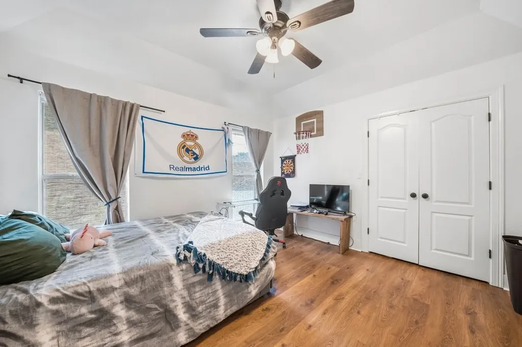 131 Palo Verde Bulverde TX 78163