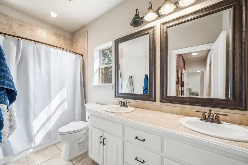 131 Palo Verde Bulverde TX 78163