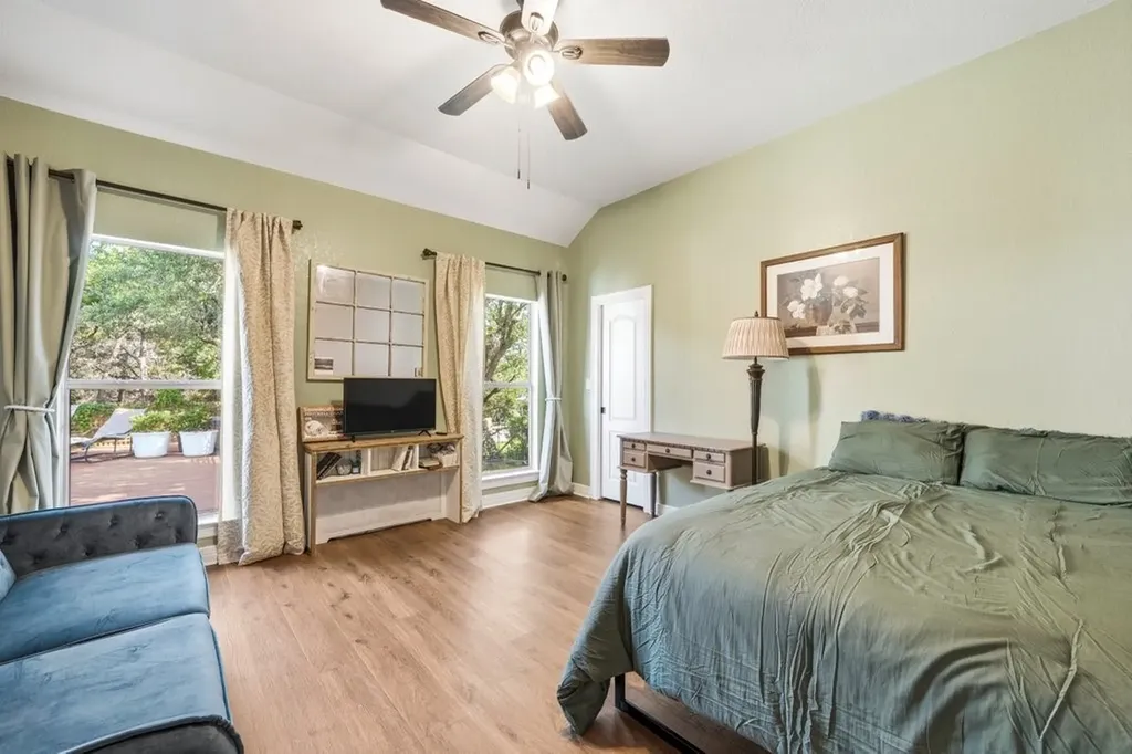 131 Palo Verde Bulverde TX 78163