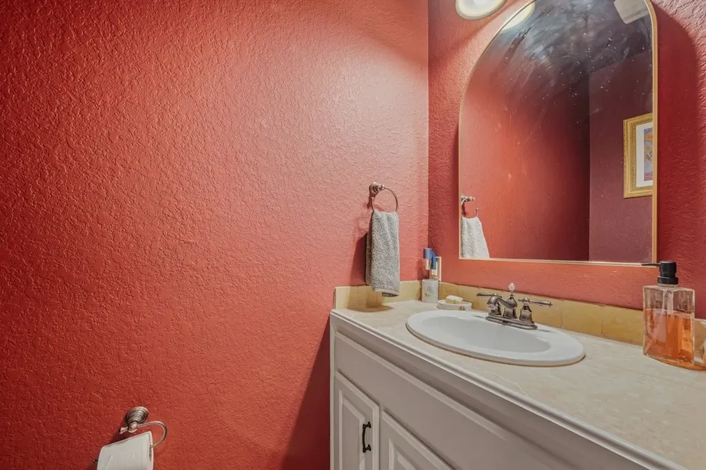 131 Palo Verde Bulverde TX 78163