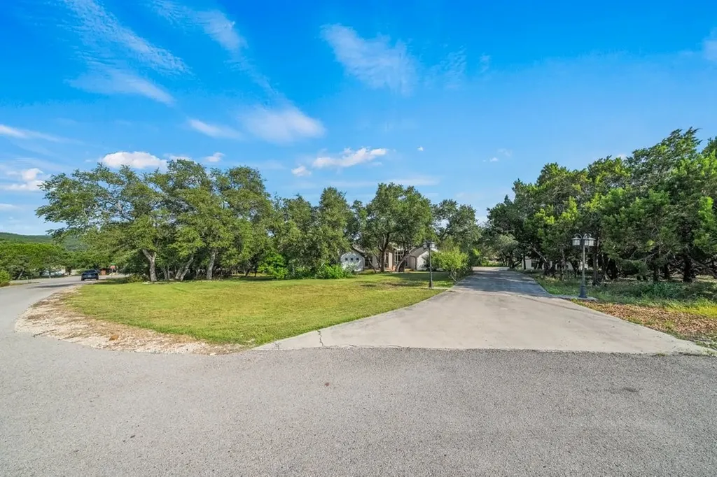131 Palo Verde Bulverde TX 78163