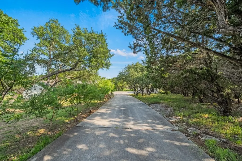 131 Palo Verde Bulverde TX 78163