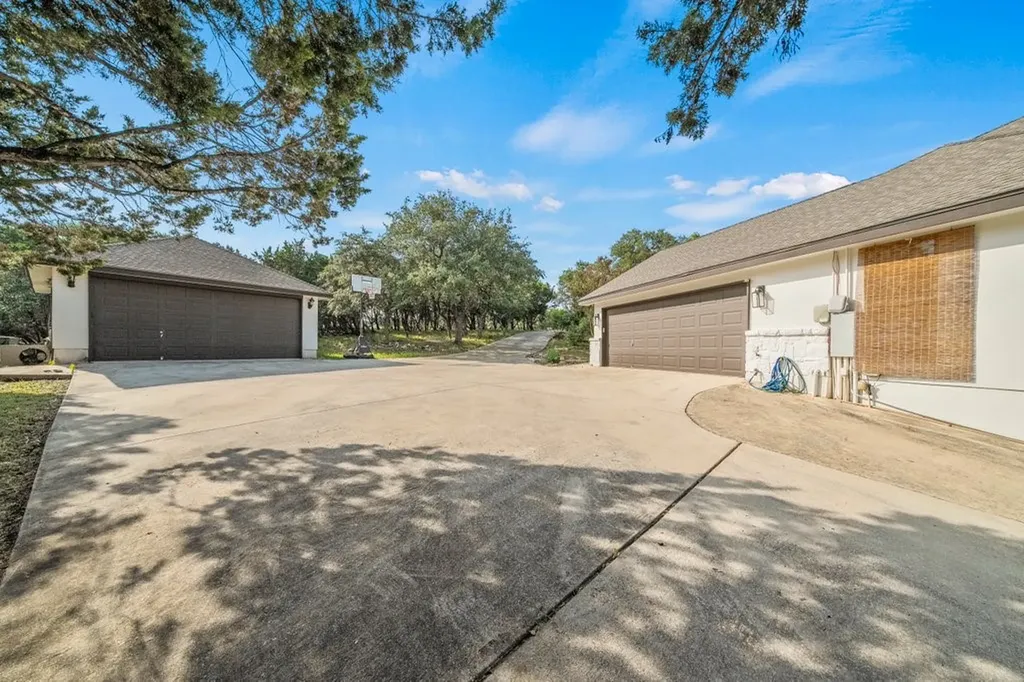 131 Palo Verde Bulverde TX 78163