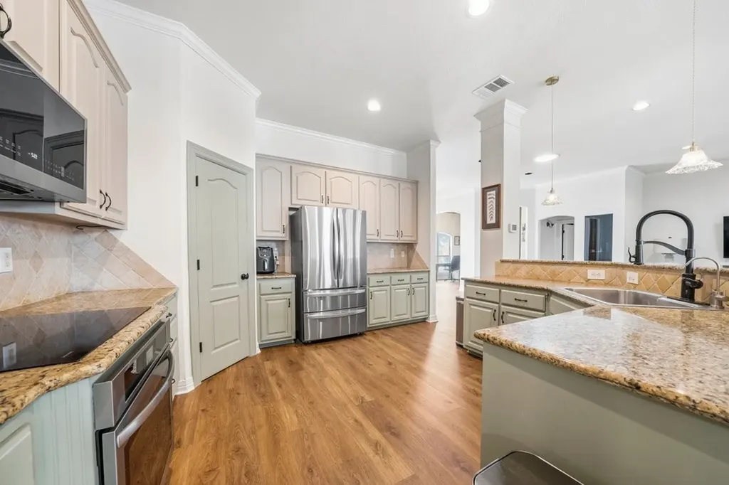131 Palo Verde Bulverde TX 78163