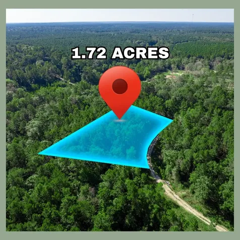- Sweetgum Lane Oakhurst TX 77359