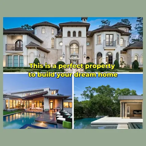- Sweetgum Lane Oakhurst TX 77359