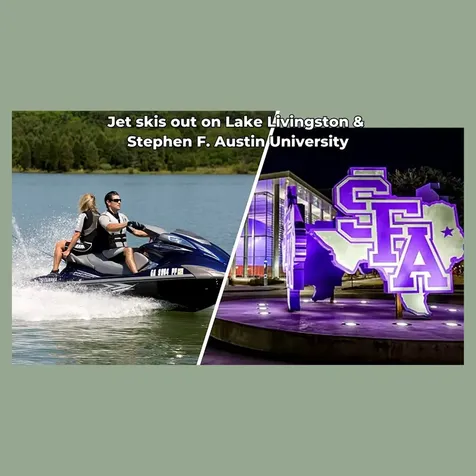 - Sweetgum Lane Oakhurst TX 77359