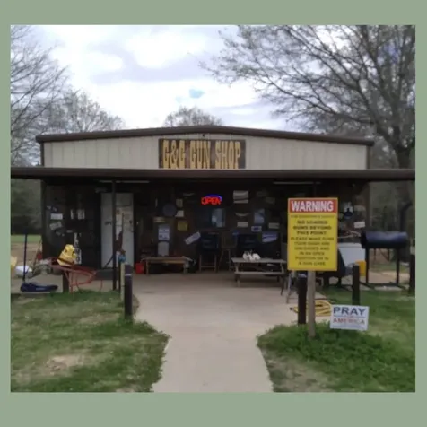 - Sweetgum Lane Oakhurst TX 77359