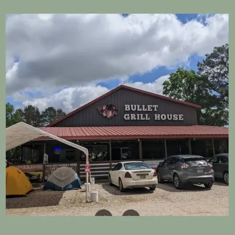 - Sweetgum Lane Oakhurst TX 77359