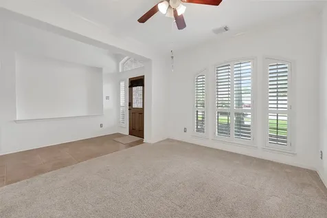 28307 Lauren Cove Lane Spring TX 77386