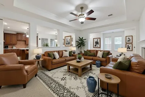 28307 Lauren Cove Lane Spring TX 77386