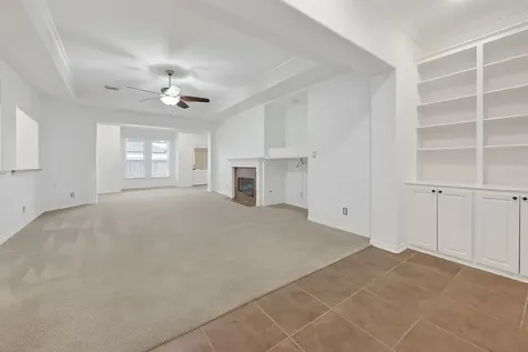 28307 Lauren Cove Lane Spring TX 77386