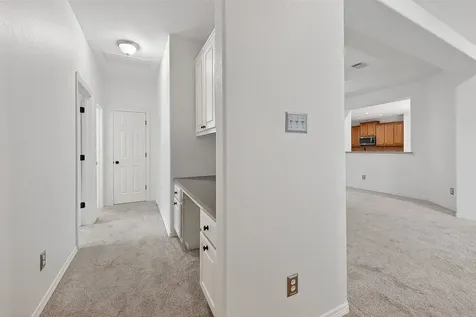28307 Lauren Cove Lane Spring TX 77386