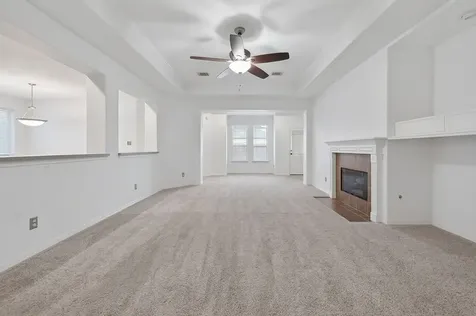 28307 Lauren Cove Lane Spring TX 77386