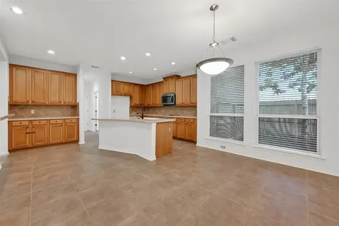 28307 Lauren Cove Lane Spring TX 77386