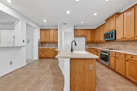 28307 Lauren Cove Lane Spring TX 77386