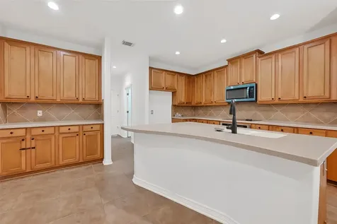 28307 Lauren Cove Lane Spring TX 77386