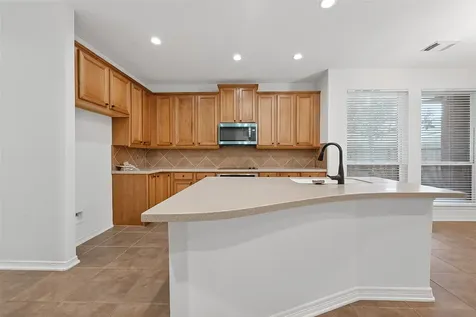 28307 Lauren Cove Lane Spring TX 77386