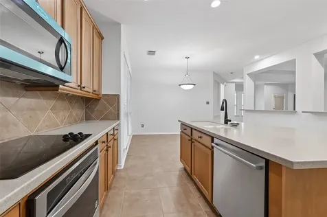 28307 Lauren Cove Lane Spring TX 77386