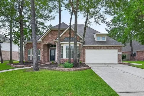 28307 Lauren Cove Lane Spring TX 77386