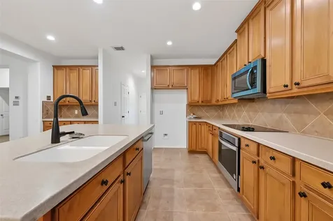 28307 Lauren Cove Lane Spring TX 77386