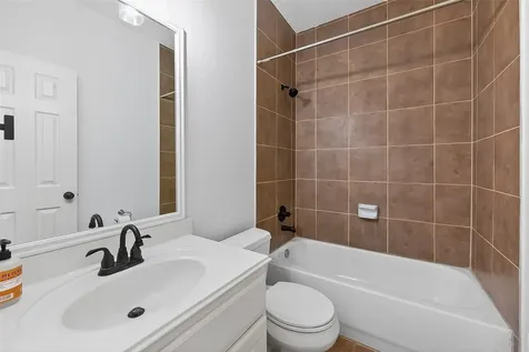 28307 Lauren Cove Lane Spring TX 77386