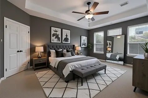 28307 Lauren Cove Lane Spring TX 77386