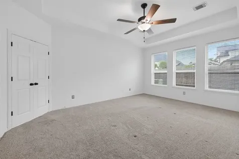 28307 Lauren Cove Lane Spring TX 77386
