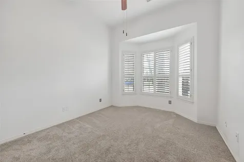 28307 Lauren Cove Lane Spring TX 77386