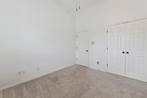 28307 Lauren Cove Lane Spring TX 77386