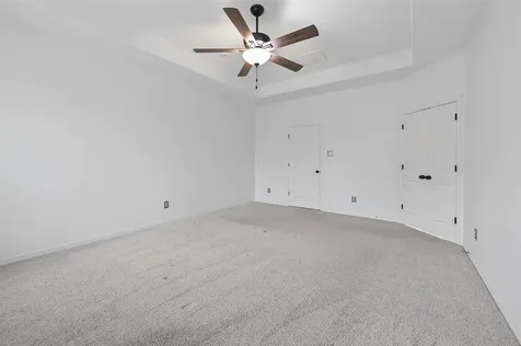 28307 Lauren Cove Lane Spring TX 77386