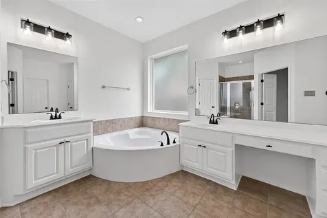 28307 Lauren Cove Lane Spring TX 77386