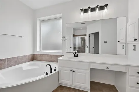 28307 Lauren Cove Lane Spring TX 77386