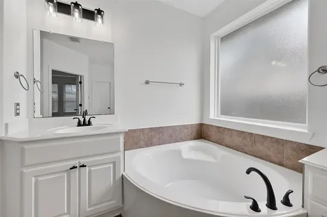 28307 Lauren Cove Lane Spring TX 77386